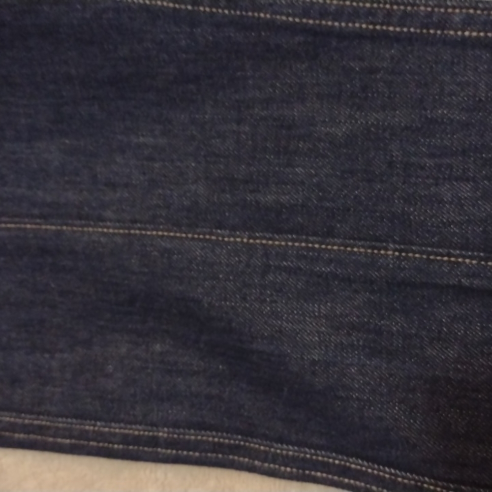 Levi's Jeans - Picture 15 of 16